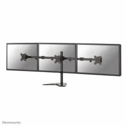 Neomounts FPMA-D550DD3BLACK Soporte para monitor 13-27" 