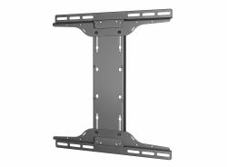 Peerless PLP-UNM accesorio para soporte de televisor (PLP-UNM - Universal I-Shaped Adapters - For 22" To 50 " Displays)