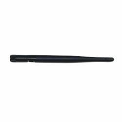 Barco ClickShare Antenna Nero 2 pz (Barco - Kit antenna)