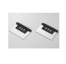 Epson Head Maintenance Kit S210042 (Head Maintenance kit Clean - Warranty: 12M)