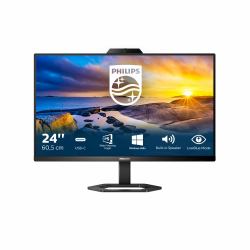 Philips 5000 series 24E1N5300HE/00 pantalla para PC 60,5 cm [23.8"] 1920 x 1080 Pixeles Full HD L...