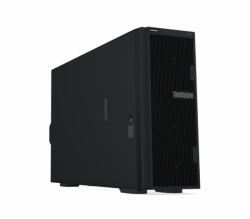 Lenovo ThinkSystem ST650 V2 servidor Torre [4U] Intel® Xeon® Silver 4309Y 2,8 GHz 32 GB DDR4-SDRAM 750 W (St650 v2 xeon silver 4309y [8c 2.8ghz 12mb cache/105w], 32gb [1x32gb, 3200mhz 2rx4 7Z74A0...