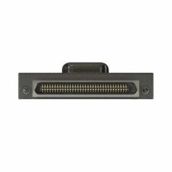 HPE 68pin VHDCI [M] 2 m cavo SCSI Esterno 68-p (2M SCSI cable for connection - to the Model 2200 Controller - Shelf - Warranty: 12M)