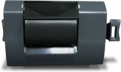 HP ScanJet A Pad Unit (HP - pad unit)