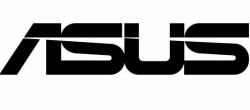 ASUS COMM-1YP-3YP-HE 3 año[s] 