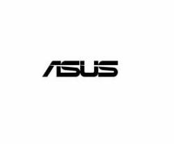 ASUS COMM-1YP-2YO-NB 2 año[s] 