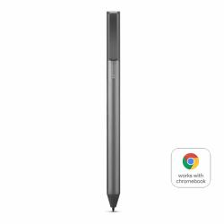 Lenovo 4X80Z49662 lápiz digital 16 g Gris (Lenovo USI Pen for Chromebook. WARRANTY: 1YR CCR)