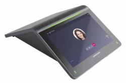 Crestron UC-FLEXCARE-TA extensión de la garantía 1 año[s] 