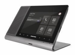 Crestron UC-FLEXCARE-PSERIES extensión de la garantía 1 año[s] 
