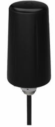 Panorama Antennas Panorama LPB-6-60-5SP antena para red Antena omnidireccional SMA 