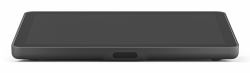 Logitech 991-000400 sistema de video conferencia Ethernet (Logitech - videokonferencepakke)