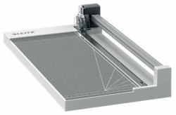 Leitz 90260000 guillotina para papel 10 hojas (Leitz Precision Home Office A4 Paper Trimmer)