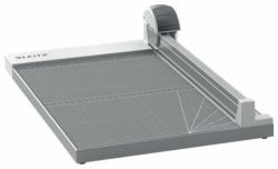 Leitz Cizalla de papel Precision Office A4+ (Leitz Precision Office A4+ Paper Trimmer)