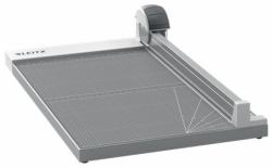 Leitz Cizalla de papel Precision Office A3 (Leitz Precision Office A3 Paper Trimmer)