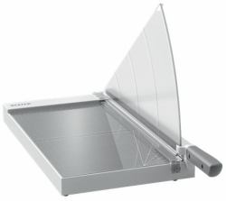 Leitz 90220000 guillotina para papel 15 hojas (Leitz Precision Office A3 Guillotine)