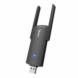 BenQ TDY31 WLAN 867 Mbit/s 