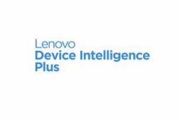 Lenovo 4L41D34539 licencia y actualización de software 1 licencia[s] 3 año[s] 