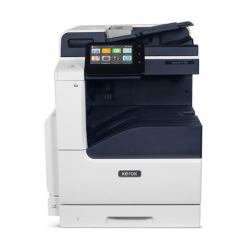 Xerox VersaLink C7120 Laser A3 1200 x 2400 DPI 20 ppm (Xerox VersaLink C7120V_DN - Stampante multifunzione - colore - laser - A3/Ledger [supporti] - fino a 20 ppm [copia] - fino a 20 ppm [stampa] -...