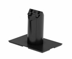 HP M29490-001 accesorio o pieza de repuesto para ordenador All-in-One [todo en uno] Puesto (*Non Cancellable/Non Returnable [NCNR]* VALUE STAND ENGAGE 1 PRO)