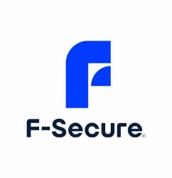 F-SECURE ID Protection Gestión de seguridad 1 licencia[s] 1 año[s] (F-SECURE ID Protection - 5 Devices, 1 Year - ESD-Download)
