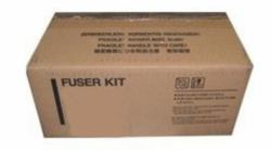 KYOCERA FK-7125 fuser 300000 pages (FK-7125 [302V693052])