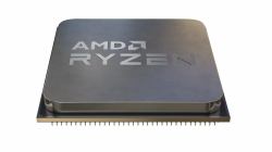 AMD Ryzen 7 5700X processore 3,4 GHz 32 MB L3 Vassoio (AMD RYZEN 7 5700X AM4 TRAY)