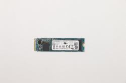 Lenovo SSD - 2TB,M.2,2280,PCIe3x4,TOS,OPAL - Warranty: 6M
