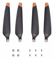 DJI CP.EN.00000380.01 accesorio o pieza para dron con cámara Kit de instalación de hélices (Props 1676 High Alt Matrice - 30/30T - Warranty: 12M)