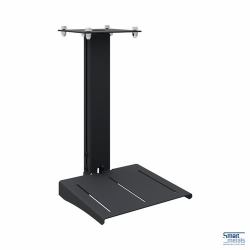 CAMERA SUPPORT DOUBLE COLUMN - LIFTS