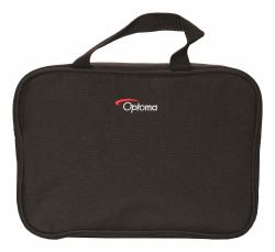 Optoma Projector Carry bag M Bolsa (CARRY BAG)