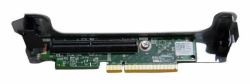 DELL 540-BDCH slot di espansione (Dell BOSS - Customer Install - scheda riser)