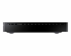 Samsung SBB-SSNV Negro 4K Ultra HD 8 GB 3840 x 2160 Pixeles Wifi (SBB-SSNV Black 4K Ultra HD 8 - GB 3840 x 2160 - Warranty: 12M)