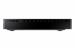 Samsung SBB-SSN Negro 4K Ultra HD 3840 x 2160 Pixeles Wifi (Samsung SBB-SSN - Digital signage player)