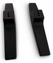 Sharp ST-32E2 Negro (STAND ST-32E2 - FOR MULTISYNC E328/E438/E498)