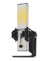 B46306277