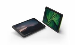 Neat Pad (Neat Pad - Video conferencing device)