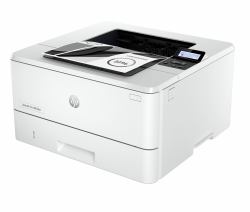 HP LaserJet Pro 4002dw Inalámbrico Blanco y negro Impresora, Impresión a doble cara; A doble cara (HP LaserJet Pro 4002dw B/W Duplex laser A/Legal 4800 x 600 dpi USB 2.0 Lan Wifi Bluetooth)