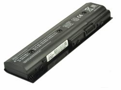 2-Power 2P-MO09 refacción para laptop Batería 