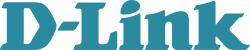 D-Link DBG-WW-Y1-LIC licencia y actualización de software Suscripción 1 año[s] 