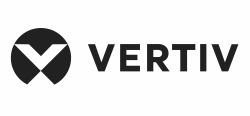 Vertiv Avocent SCNT-2YGLD-A-SPOKE extensión de la garantía 2 año[s] 