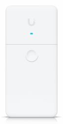 Ubiquiti UACC-LRE ponte e ripetitore Ripetitore di rete (Long-range Ethernet Repeater - Warranty: 24M)