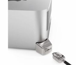 Compulocks MSLDG01 parte carcasa de ordenador Mini PC 