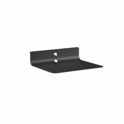 Vogel's RISE A131 Soporte para portátil para soportes elevadores de pantalla eléctericos RISE [negro] (RISE A131 LAPTOP MOUNT FOR - MOTORIZED DISPLAY LIFT)