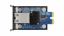 Synology E10G22-T1-Mini Interno Ethernet 10000 Mbit/s (Synology E10G22-T1-Mini 10GbE Net Mod)