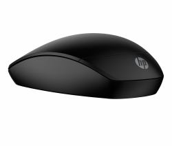 HP Mouse wireless slim 235 (235 SLIM WRLS MOUSE - Warranty: 12M)