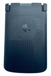 Zebra BTRY-NGTC5TC7-44MA-0 accesorio para ordenador de bolsillo tipo PDA Batería (TC53/58 AND TC73/78 4680 MAH - STANDARD BATTERY)