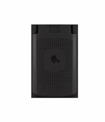 Zebra BTRY-NGTC5TC7-66MA-0 ricambio per computer portatili Batteria (TC53/TC58 6600 MAH HIGHER - CAPACITY BATT)