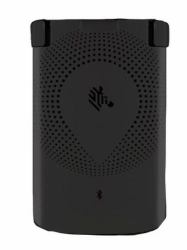 B46325557