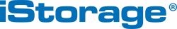 Origin Storage ISDSAV32000049999 software de seguridad 