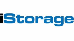 Origin Storage iStorage datAshur SD KeyWriter Licencia 